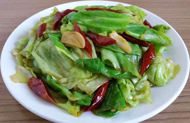 茄子|婆婆做的几道家常菜，简单好吃，真的是美味佳肴