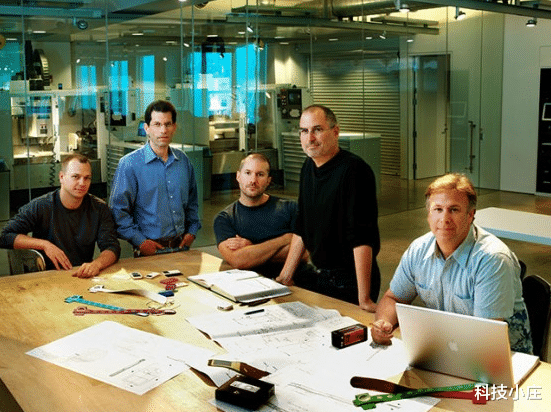 苹果|硬刚到底？苹果董事长库克霸气回应：不会做出任何妥协！