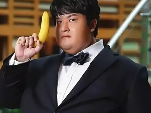 『唐嫣』影视剧中的”胖子“是怎么演的？导演说出答案后，感觉被骗了多年