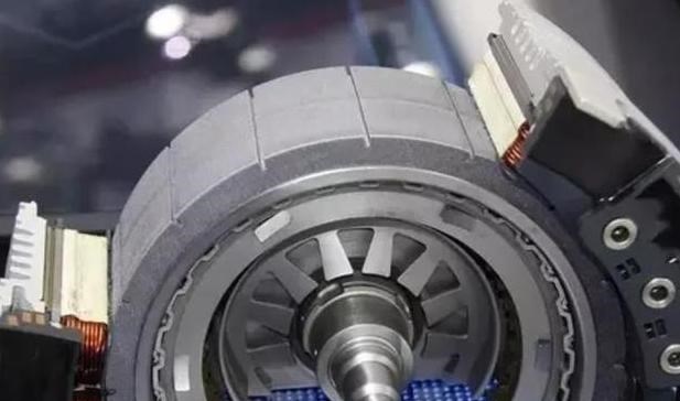 稀土|稀土还不算核心，这才是我国真正杀手锏，全球只有中国能生产