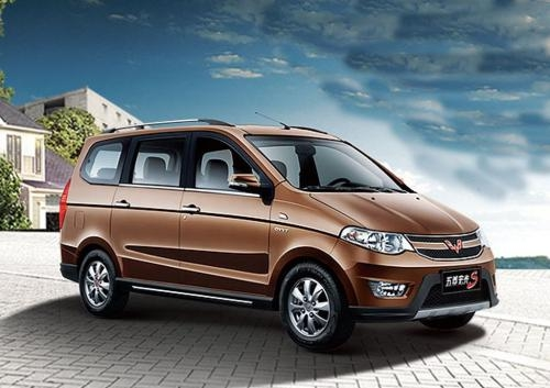 #国产车#国产车什么品牌最保值？