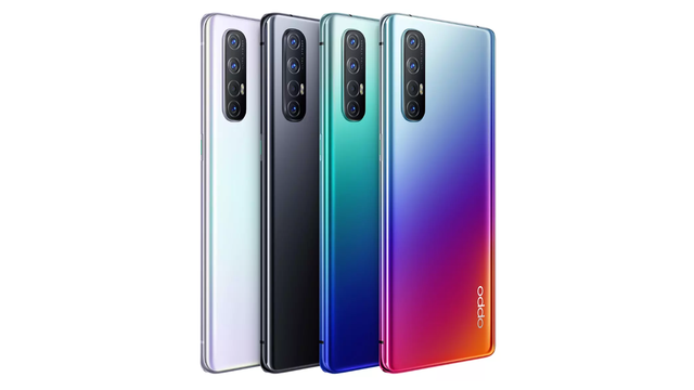 小米科技■2020年5月，这几款手机最好不要买，性价比太低！
