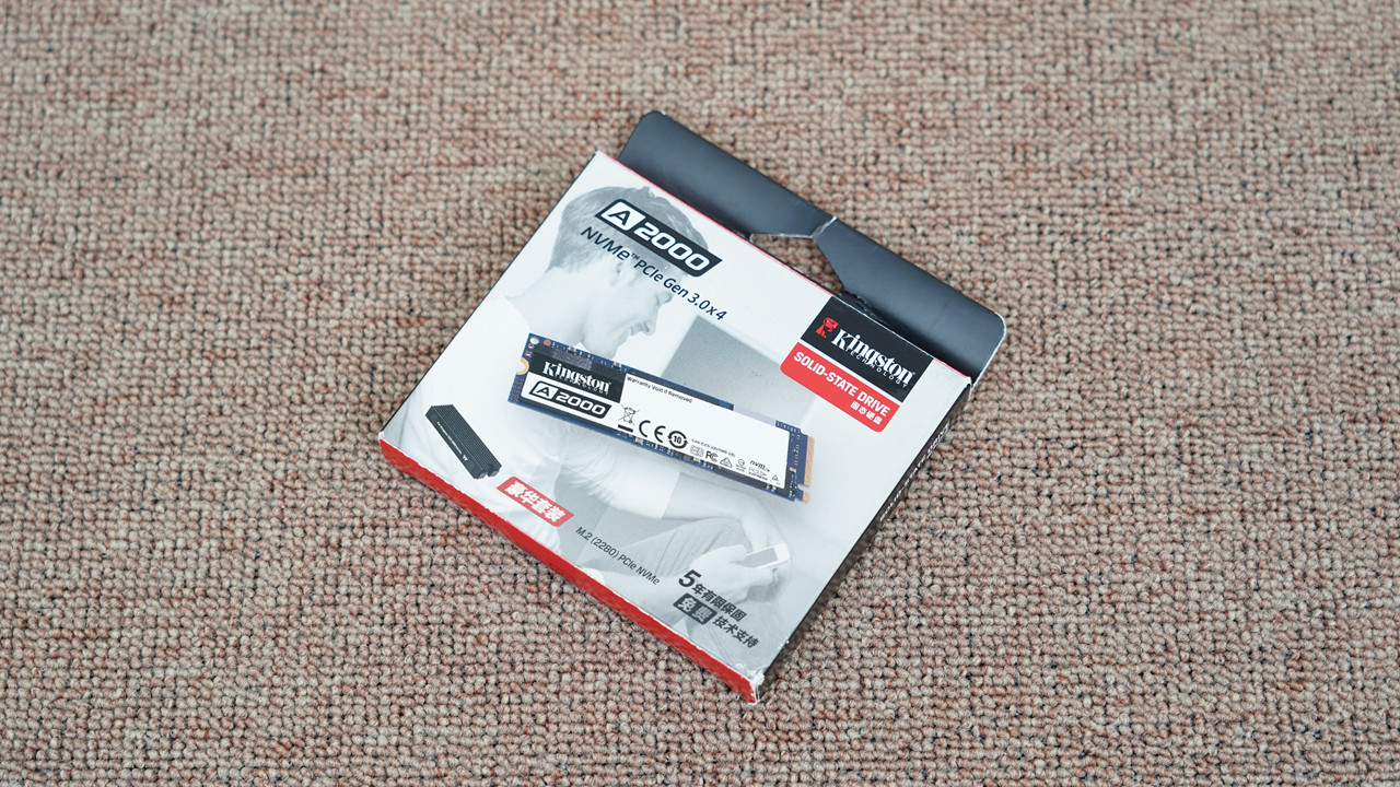 |光污染终有审美疲劳时，打造一台与众不同的高颜值、高性能电脑主机