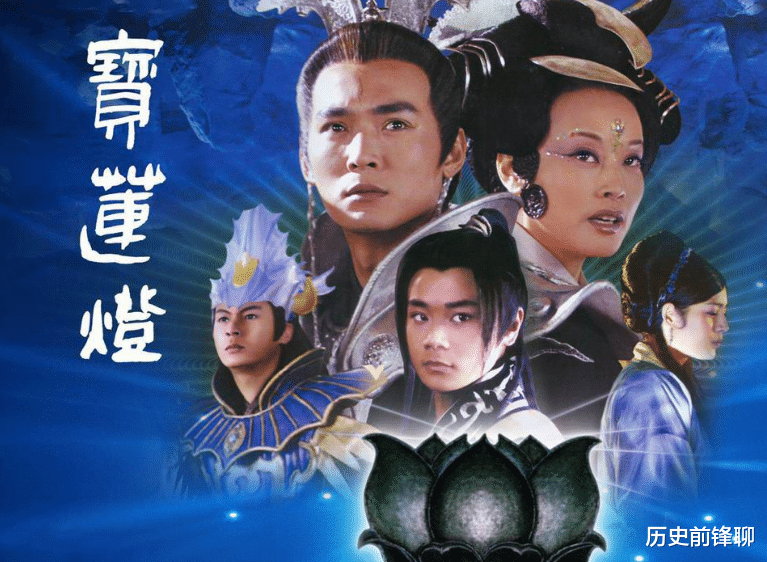 #张雨剑#有种“惊艳”叫15年后的嫦娥，当她换下古装后，网友：这谁能不爱啊！