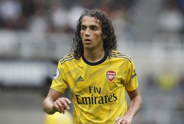 【豪门】厉害了，“林皇”“贡亲王”组队走人？多家豪门愿意接手