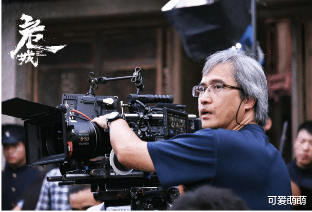 |2020年不幸英年早逝的10大男星，每一位都让人十分惋惜