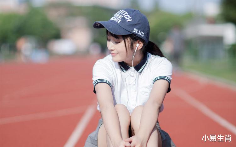 天蝎座|11月上旬，运势飞起，财运飙升，生活幸运连连的3属相