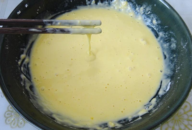 #饺子#比饺子省事，比盒子香，早餐做它最方便，半小时上桌，老少都爱吃