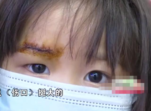 白鲸新视点|熊孩子偷走舅舅7瓶茅台，卖了白菜价，买酒老板：酒喝了没法退