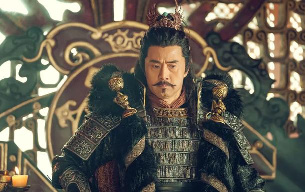 天龙八部■《新天龙八部》杀青待播，配角阵容秒杀主创，天山童姥都是大美女