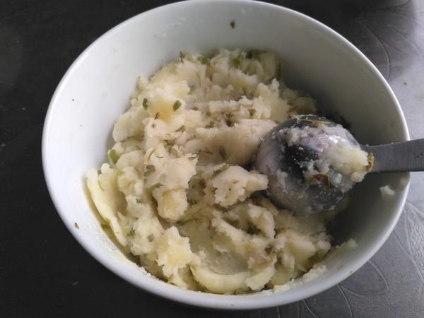 『土豆』它是“清肠专家”，我家一年吃几百斤，一斤9毛，家里没有胖子