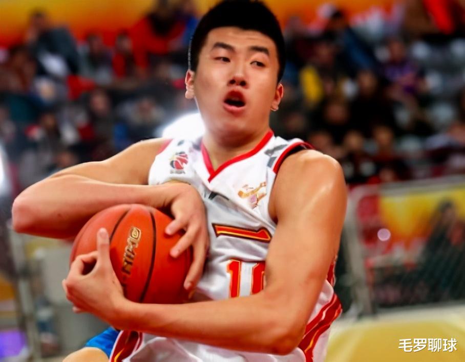 邹雨宸|大反转,曝富邦欲组队接班八冠王,广东签邹雨宸还有最后一次机会