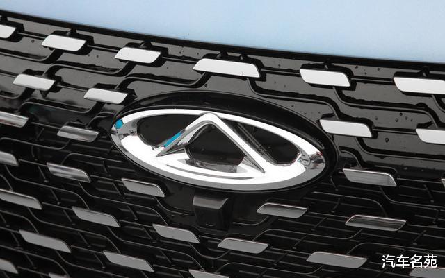 国产车|排名更新！国产车质量最新排名出炉，比亚迪垫底，荣威前三，吉利上榜！