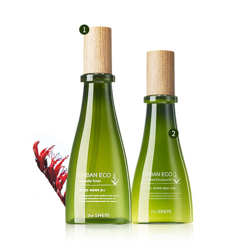 「护肤品」护肤品哪个牌子好用 10款无限回购的护肤品榜单盘点