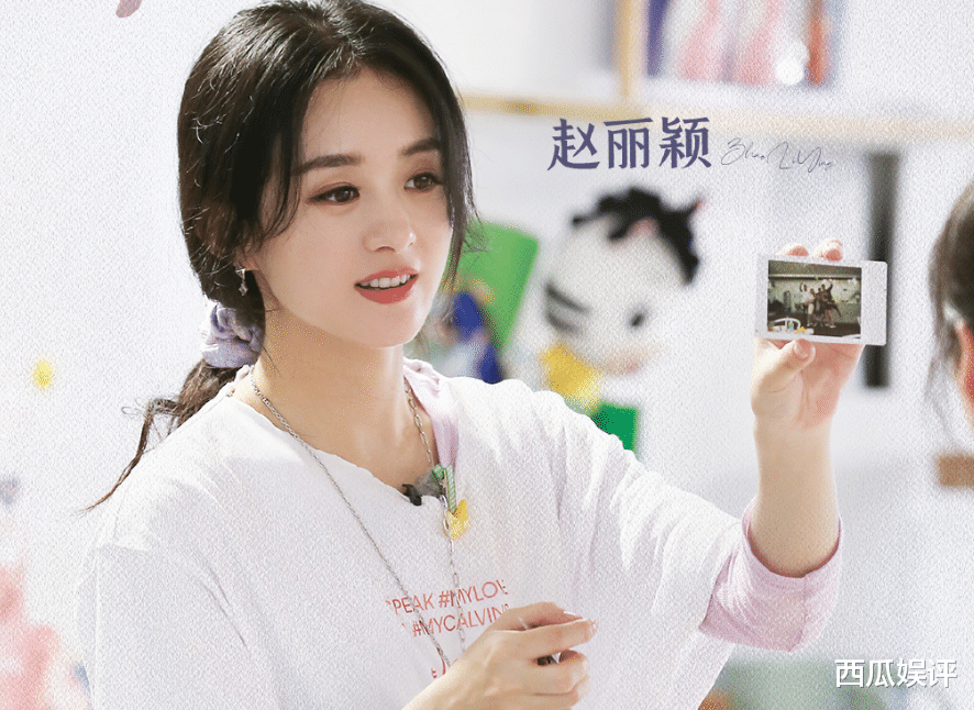 中餐厅|《中餐厅》下期迎来最强阵容！预告官宣7位新嘉宾，收视率要爆了