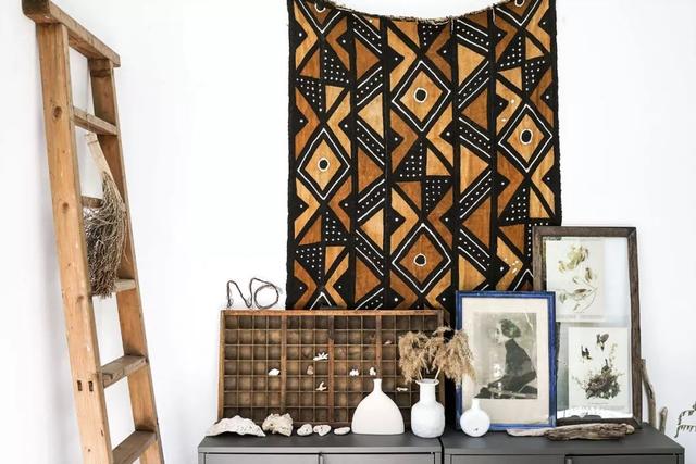 花3800元租1000㎡海景别墅，上海这一家三口太会过日子