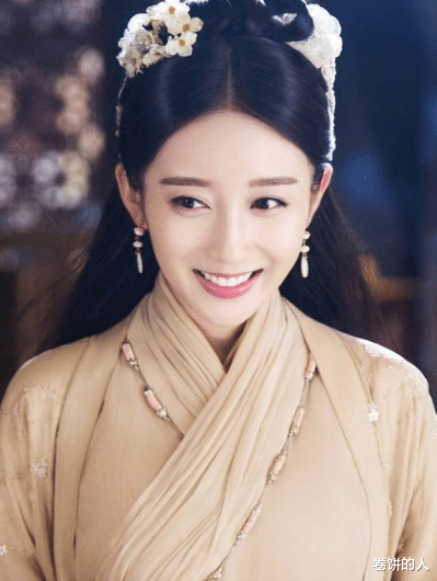 非诚勿扰|她是《非诚勿扰》最美观众，因一个镜头爆红，今成人气女演员！