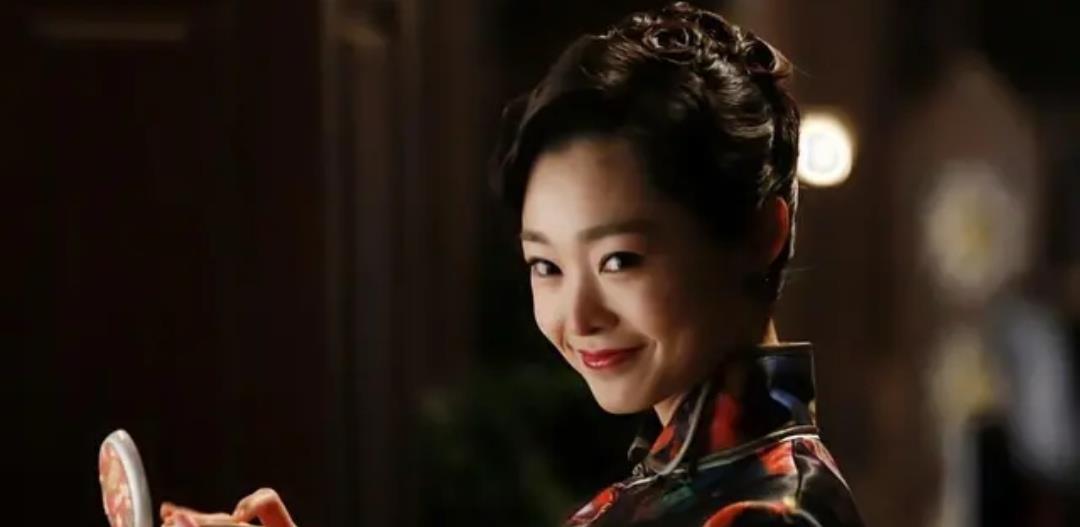 电视剧:介绍20部国产谍战片,部部都让人热血沸腾乃国产片巅峰之作