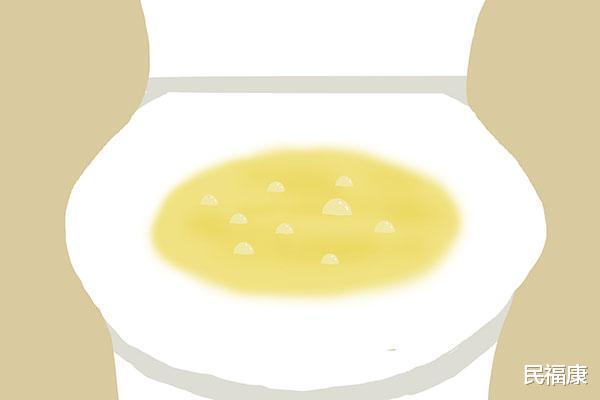 绿豆|身上哪些部位有味道,说明肾脏出毛病了?已闻到臭味,要抓紧查