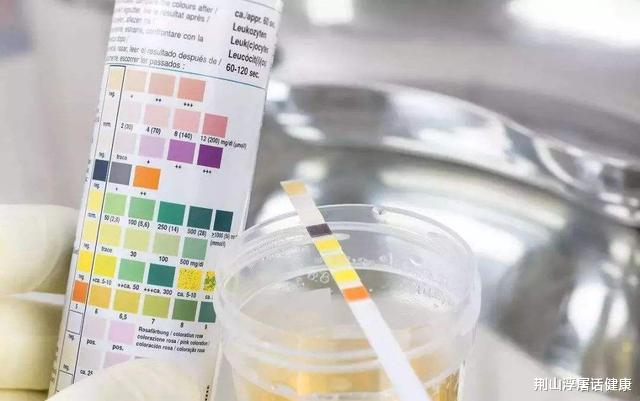 #健脾#慢性肾病主要有3个“敌人”,要想避免透析,预防需要注意4方面