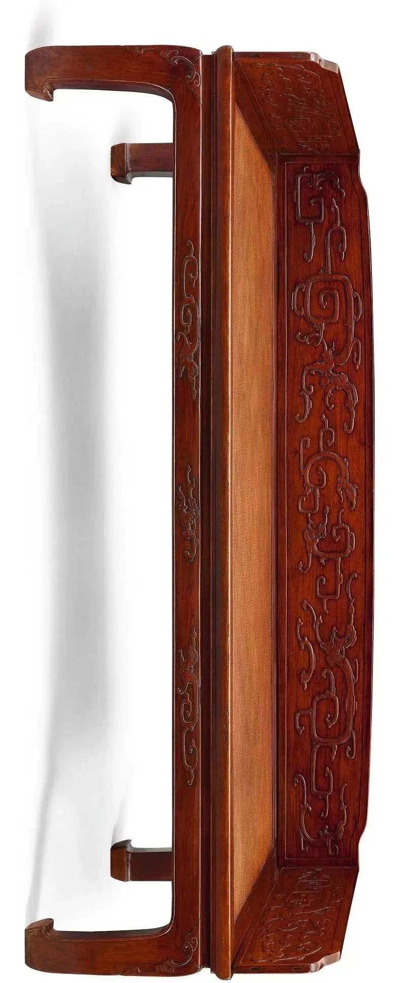 苏富比|2020年最新香港苏富比春拍成交记录：玲珑夹层瓶7040万港币成交！！