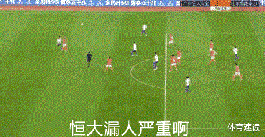 丁俊晖|李霄鹏眼光“太毒辣”了吧？怪不得能赢恒大