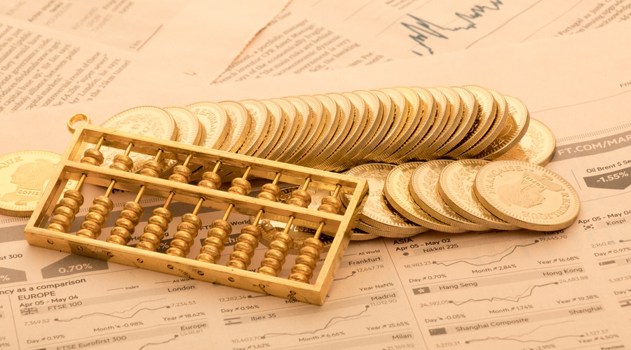 霉运|恭喜!下半年,霉运散去,成为人上人,夜夜都笑醒的生肖