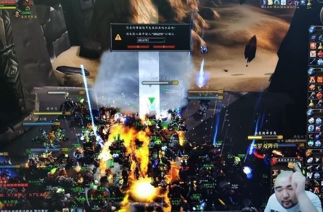 魔兽世界怀旧服|魔兽怀旧服：直播摧毁黑虫子，怀旧服还有多少内容可供主播消费？