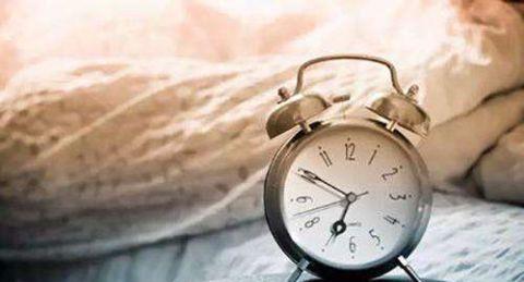 总结的很到位！关于养生，这篇文章说全了！