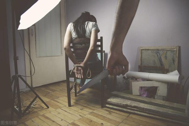 高考|孩子考不上高中,家长不这样做,孩子这辈子可能就完了