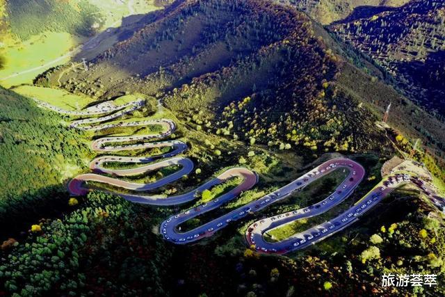 青海湖|青海流出的一组照片,让全世界都震惊了