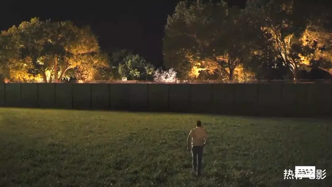 『风骚律师』10集全播完拿下了9.8的高分，这部新剧堪称完美！