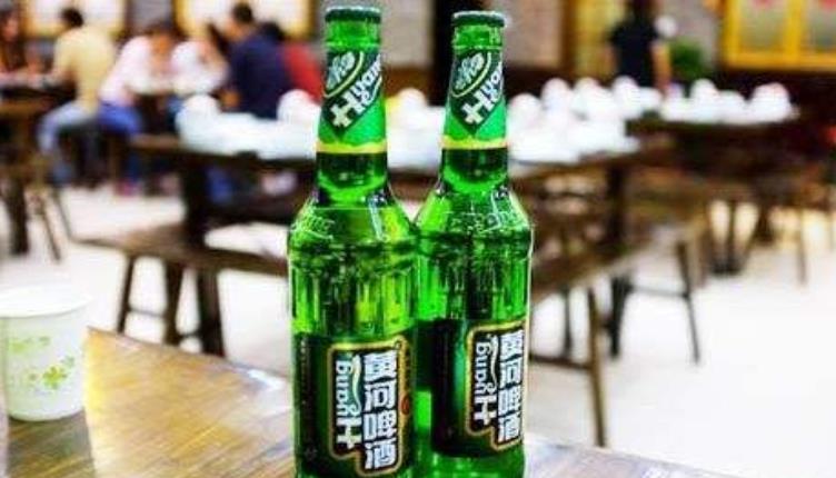 「新疆维吾尔自治区」夏季“最受欢迎”的啤酒，价格不贵口感好，我猜你不一定全都喝过