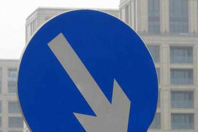 囤房者的“麻烦”终于来了，楼市迎来拐点，高房价或将彻底“熄火”？