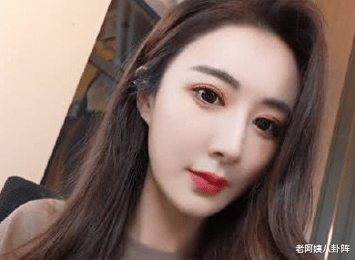 薇娅：《极挑》删减片段曝光，薇娅宋小宝现场疑似“真动手”，玩急眼了？