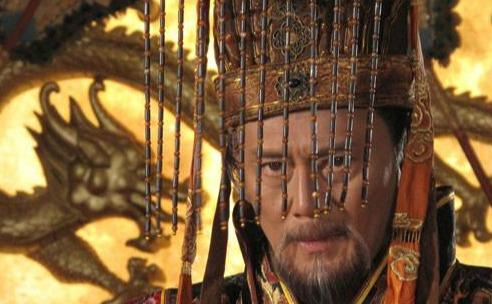 电影|大型历史题材剧《李白》积压十年未播，配角张译已红成百亿影帝