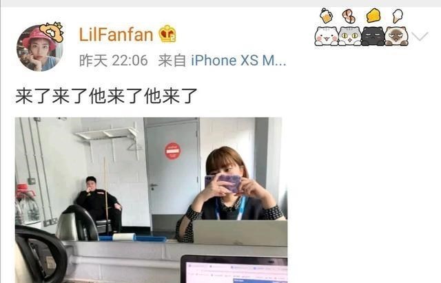 颜丙涛|特鲁姆普心魔难祛,颜丙涛项庄舞剑,球迷传话:比赛时少提提裤子