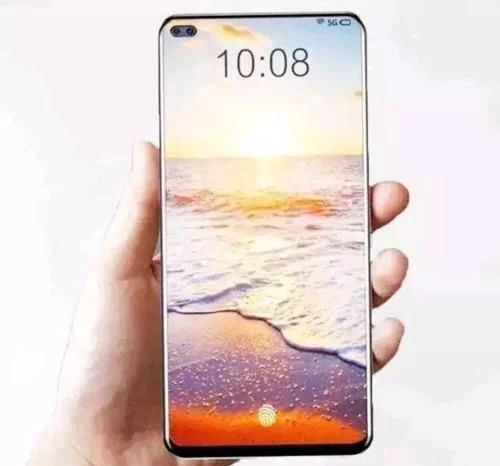 |荣耀系列新机确认!9000处理器+6400W主摄,价格喜人