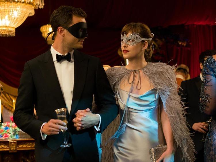 丑女|让演员后悔的电影场景，我绝对不想再演一次！