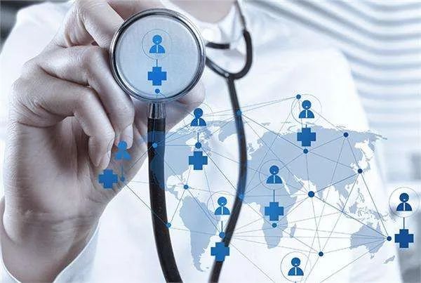 【发票】这么多新规定新举措4月1日起施行!