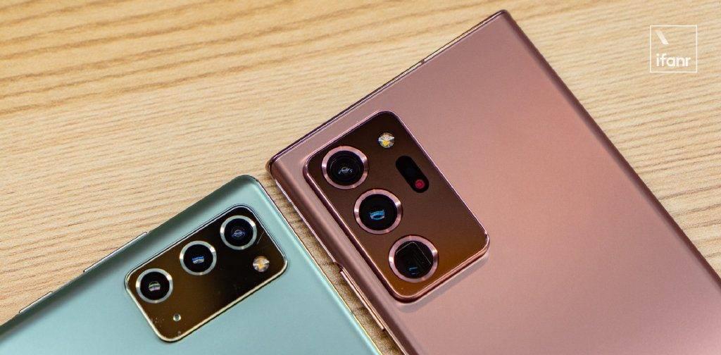 微信|高通的 QC5 能一统百瓦快充江湖吗？