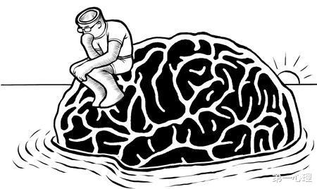 心理暗示▲你为什么会被蠢话所欺骗？心理学家告诉你真相