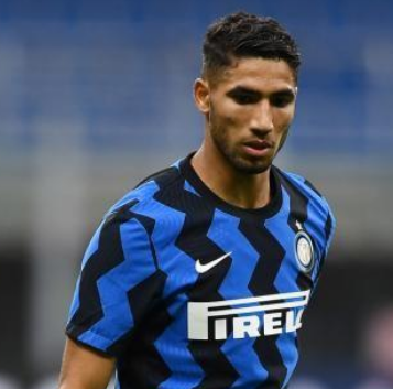 孔蒂|赛前不言胜！孔蒂公开点名四将，张康阳现场督训，水货中场难卖掉