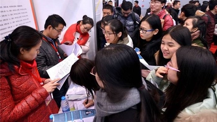 「考研」大学“烂大街”的4个专业，考研都无法拯救，不少毕业生被迫转行