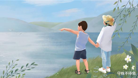 |23个冷知识：或许让人感到虚假，但却真实存在的有趣事实