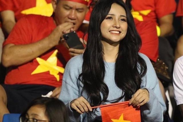 越南知名美女DJ，光鮮背後的故事，曲折又勵志-圖3