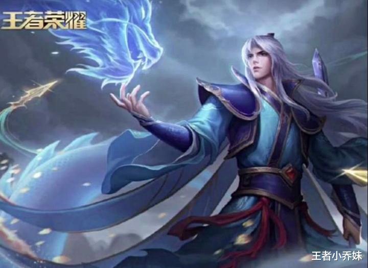 FMVP|镜—炽阳神光特效曝光，建模不行但特效炸裂，牛年限定来袭