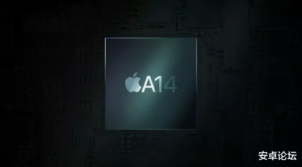 苹果|苹果昨晚的发布会，有点过分啊