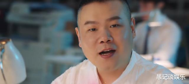 极限挑战@《极限挑战》第六季定档，官宣8位常驻MC，为何宣传片缺席两人？