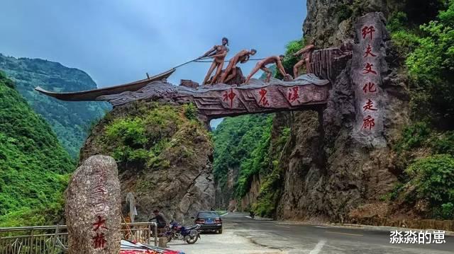 武汉|这个省所有A级景区全部免门票~一定不要错过~